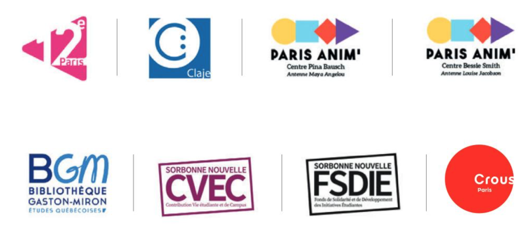 L’attribut alt de cette image est vide, son nom de fichier est Capture-decran-2024-11-16-a-23.36.54.png.